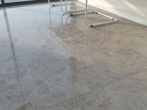 turex international marble tiles set 70 Modello 3D