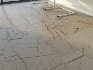 turex international marble tiles set 70 Modello 3D