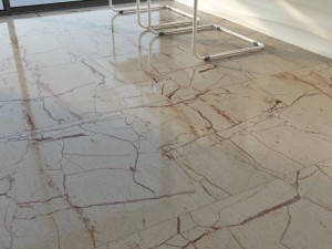turex international marble tiles set 70 Modello 3D