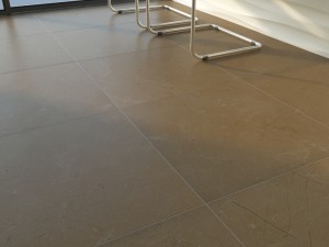 turex international marble tiles set 70 Modello 3D