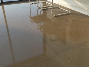 turex international marble tiles set 70 Modello 3D