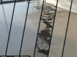 turex international marble tiles set 71 3D Модель