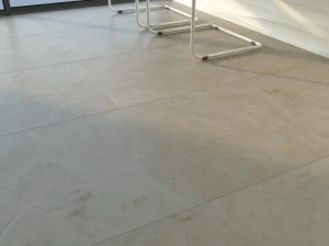 turex international marble tiles set 71 3D Model