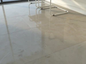 turex international marble tiles set 71 3D Model
