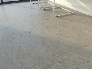 turex international marble tiles set 71 3D Model