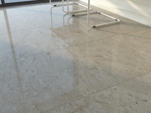 turex international marble tiles set 71 3D Модель