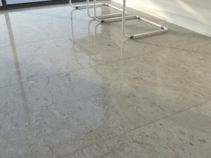 turex international marble tiles set 71 3D Model