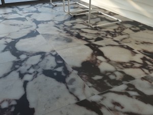 turex international marble tiles set 71 3D Модель