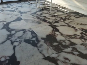 turex international marble tiles set 71 3D Model