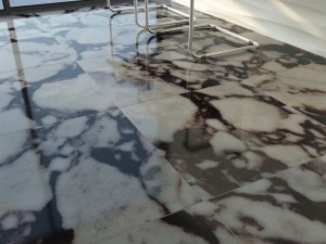 turex international marble tiles set 71 3D Модель