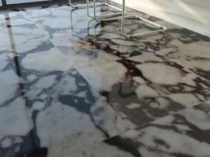 turex international marble tiles set 71 3D Model