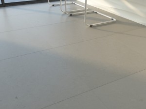 turex international marble tiles set 71 3D Модель