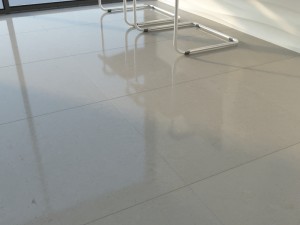 turex international marble tiles set 71 3D Модель