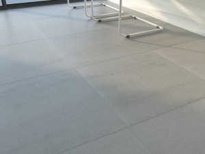 turex international marble tiles set 71 3D Модель