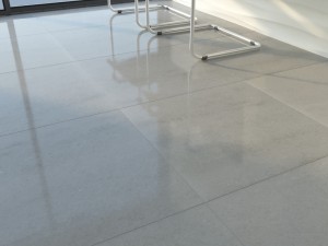 turex international marble tiles set 71 3D Модель