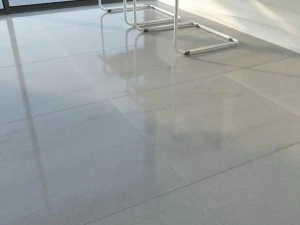 turex international marble tiles set 71 3D Model