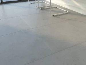 turex international marble tiles set 71 3D Model