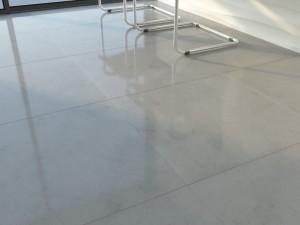 turex international marble tiles set 71 3D Модель