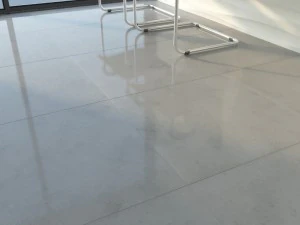 turex international marble tiles set 71 3D Model