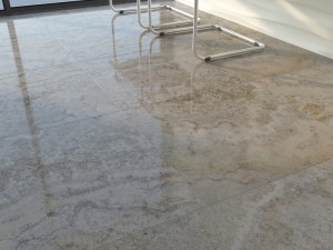 turex international travertine tiles set 13 3D Модель