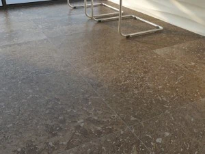 turex international travertine tiles set 13 3D Model