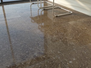 turex international travertine tiles set 13 3D Модель