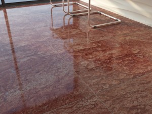 turex international travertine tiles set 13 3D Модель