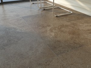turex international travertine tiles set 14 3D 모델