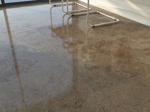 turex international travertine tiles set 14 3D 모델