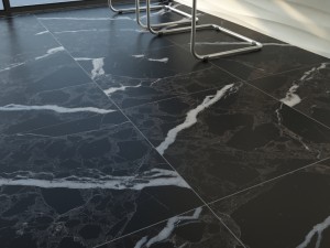 turex international marble tiles set 40 Modèle 3D