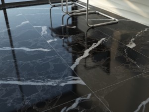 turex international marble tiles set 40 Modèle 3D
