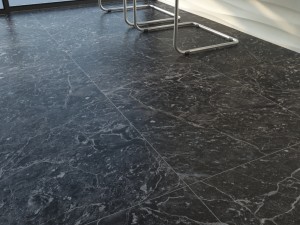 turex international marble tiles set 40 Modèle 3D