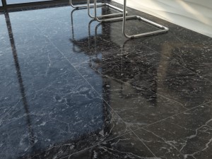turex international marble tiles set 40 Modèle 3D