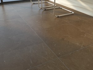 turex international marble tiles set 40 Modèle 3D