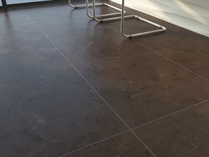 turex international marble tiles set 40 Modèle 3D