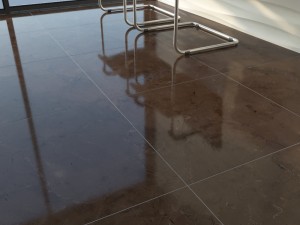 turex international marble tiles set 40 Modèle 3D