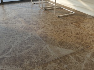 turex international marble tiles set 40 Modèle 3D