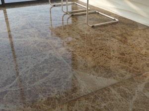 turex international marble tiles set 40 Modèle 3D