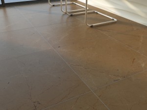 turex international marble tiles set 40 Modèle 3D