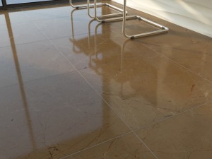turex international marble tiles set 40 Modèle 3D