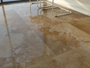 turex international onyx tiles set 04 Modello 3D