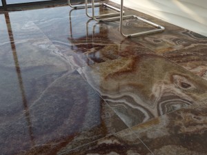 turex international onyx tiles set 04 Modello 3D