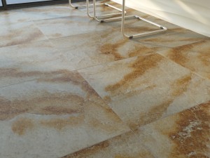 turex international onyx tiles set 04 Modello 3D