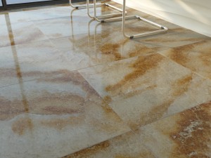 turex international onyx tiles set 04 Modello 3D