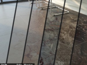 turex international marble tiles set 09 Modello 3D