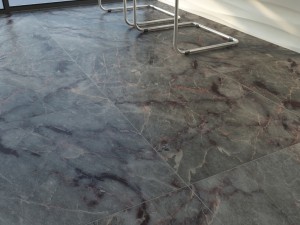 turex international marble tiles set 09 Modello 3D