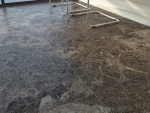 turex international marble tiles set 09 Modello 3D