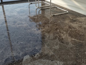 turex international marble tiles set 09 Modello 3D