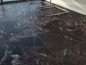 turex international marble tiles set 09 Modello 3D