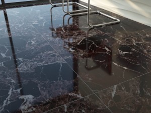 turex international marble tiles set 09 Modello 3D